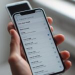App para Ver Mensagens de Outro Celular