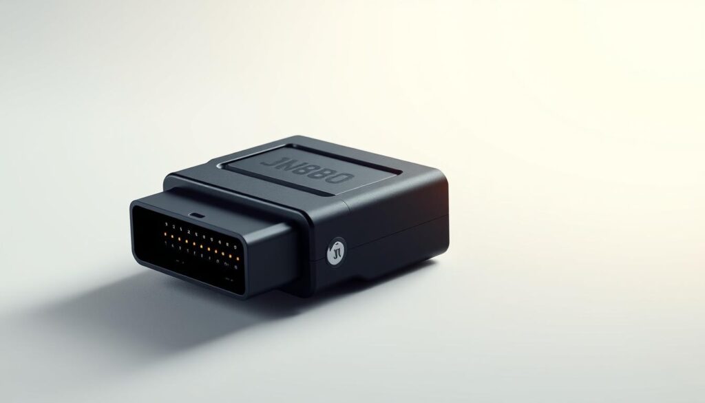 adaptador OBD2 adaptador OBD2