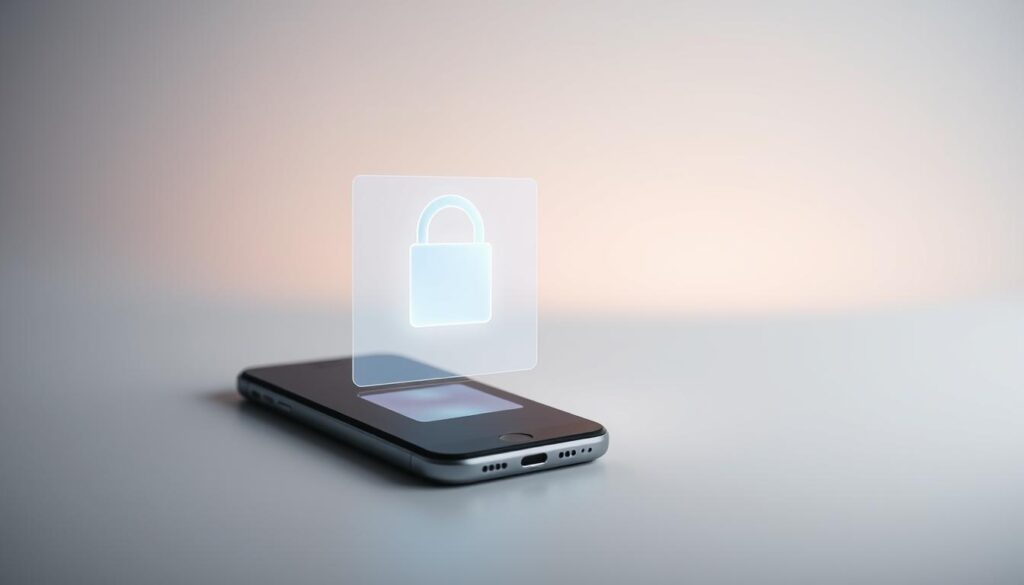aplicativo para aumentar a memória do celular aplicativo para aumentar a memória do celular