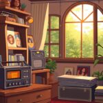Melhores Apps para Escutar Músicas Antigas