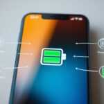 Otimização de Bateria: Melhor App para seu Celular