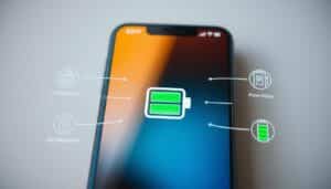 aplicativo para otimizar a bateria do celular