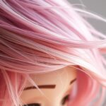 Simule Cortes e Cores de Cabelo com Este Aplicativo