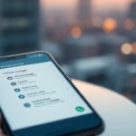 Controle Parental: Aplicativo Para Monitorar Mensagens