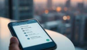 aplicativo ver mensagens de outro celular controle parental