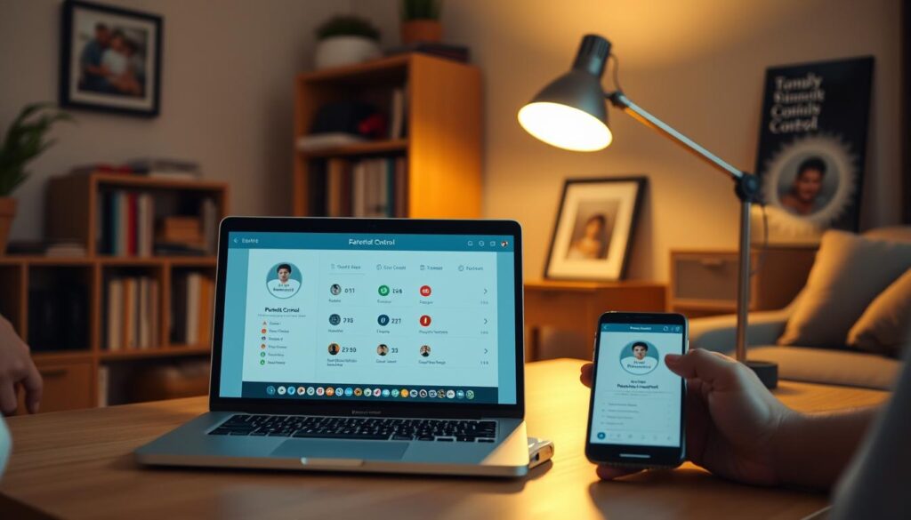 app controle parental mensagens app controle parental mensagens