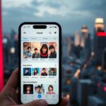 App Para Assistir Novelas Coreanas: Top Opções