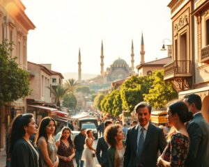 app para assistir novelas turcas