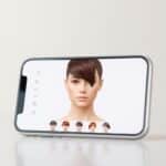 Encontre o App para Simular Cortes de Cabelo Perfeito para Você