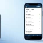 App de Controle Parental para Ver Mensagens