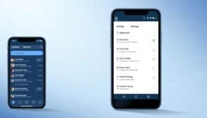 app para ver mensagens de outra pessoa no celular (controle parental)