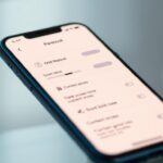 App para ver mensagens de outro celular
