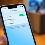 App para ver mensagens de outro celular – Baixe