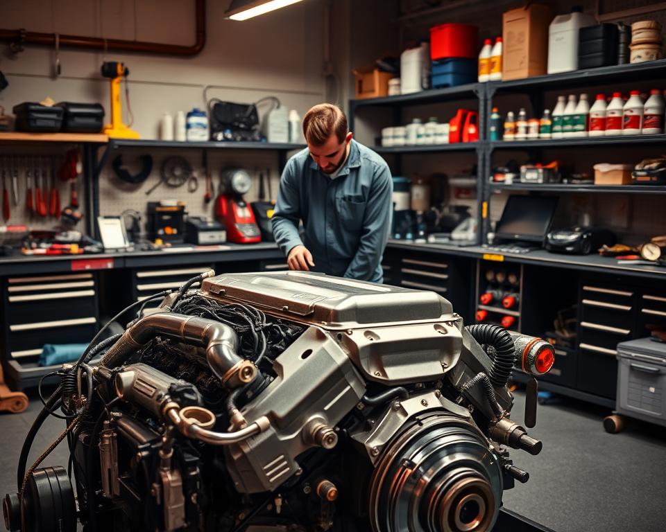 plataforma de mecânica automotiva plataforma de mecânica automotiva