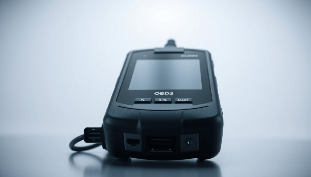 scanner obd2 scanner obd2
