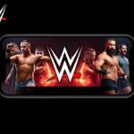 Baixe Agora o Melhor App para Assistir WWE Online Grátis