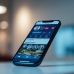 App para ver quem acessa seu perfil nas redes sociais