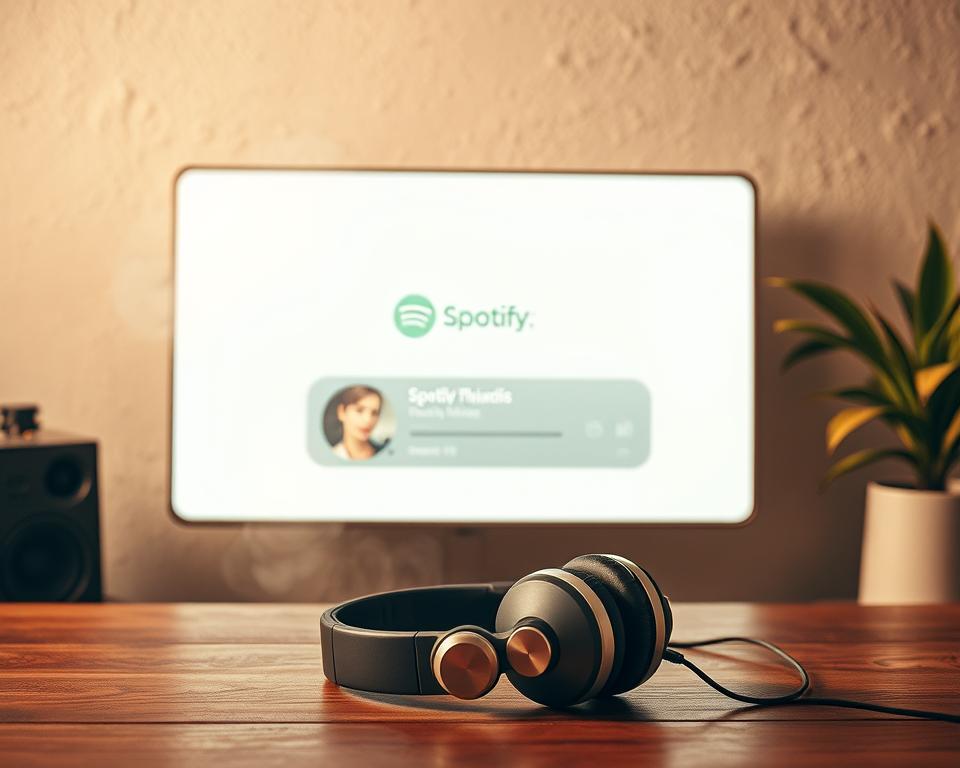 Spotify para músicas nostálgicas Spotify para músicas nostálgicas