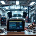 Descubra o Melhor App de Scanner de Mecanica Automotiva para Você