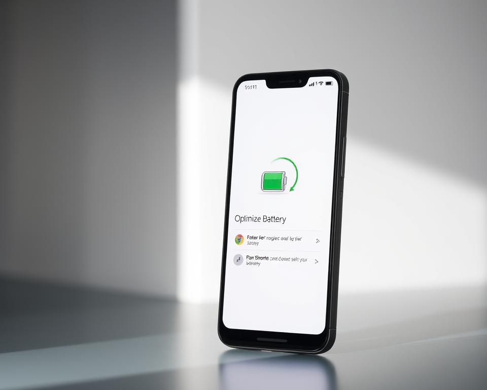 app para maximizar a bateria do celular app para maximizar a bateria do celular