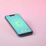 App Para Maximizar a Bateria do Celular: Economize Energia