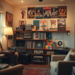 Baixe o App Para Ouvir Musicas Nostalgicas Favoritas