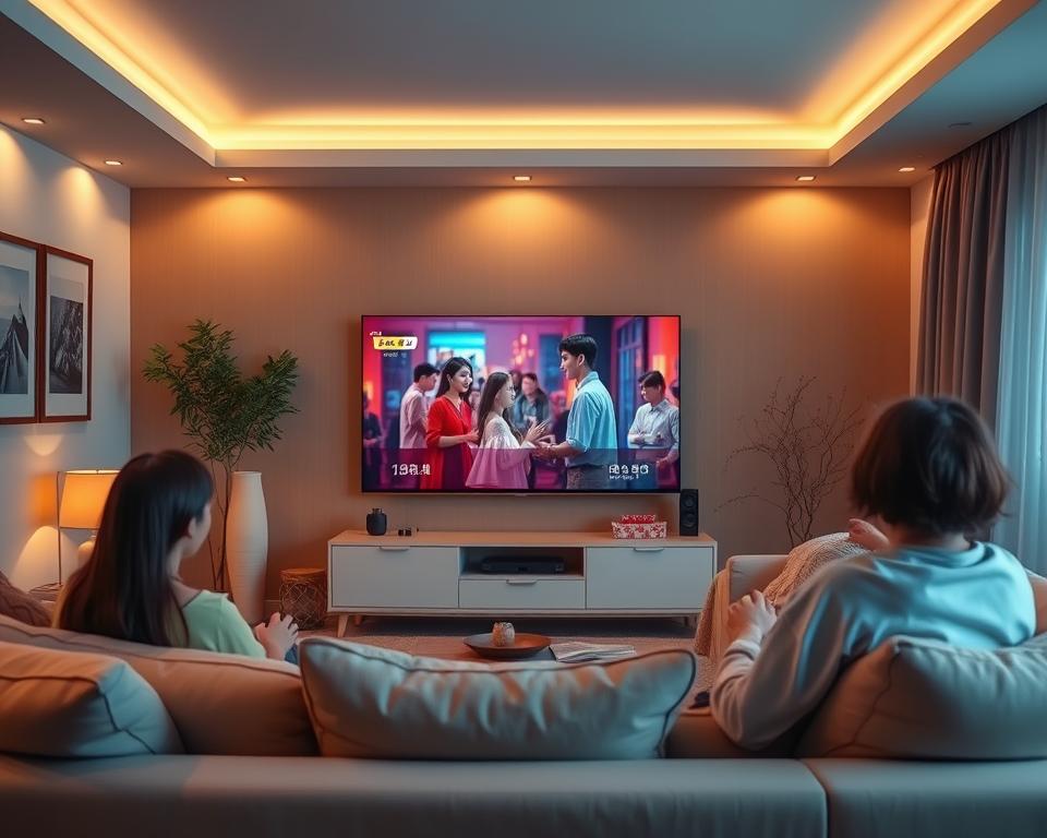 vantagens de assistir online vantagens de assistir online