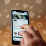 App para ver quem acessa seu perfil nas redes sociais