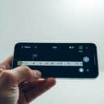 App de Trena Digital: Medições Precisas na Palma da Mão