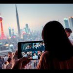 Melhor App para Assistir Novelas Coreanas Grátis