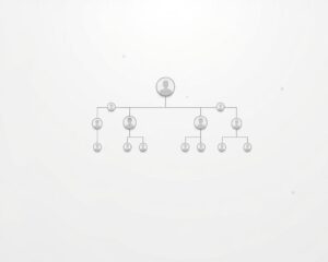 app para descobrir seus antepassados