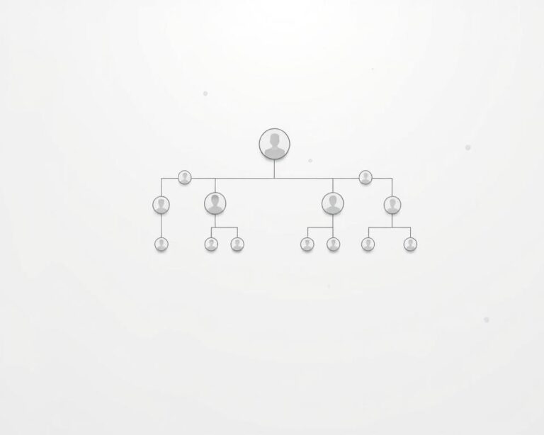 app para descobrir seus antepassados