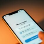 Melhor App para Melhorar a Memoria do Celular: Dicas