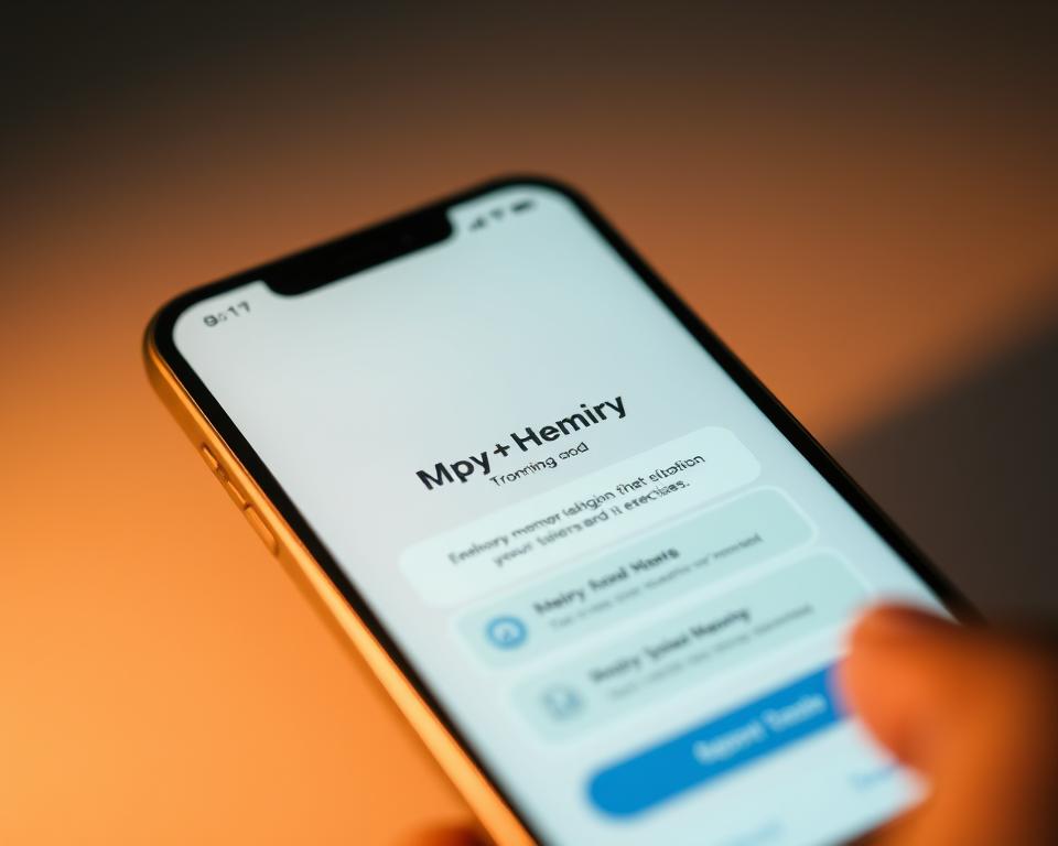app para melhorar a memoria do celular