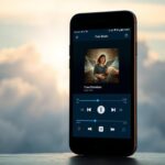 Aplicativo Grátis de Música Cristã: Baixe Agora