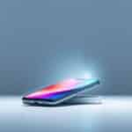 Aprenda a Aumentar a Memória do Seu Celular com Este Aplicativo