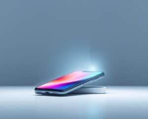 Aplicativo para aumentar memória celular