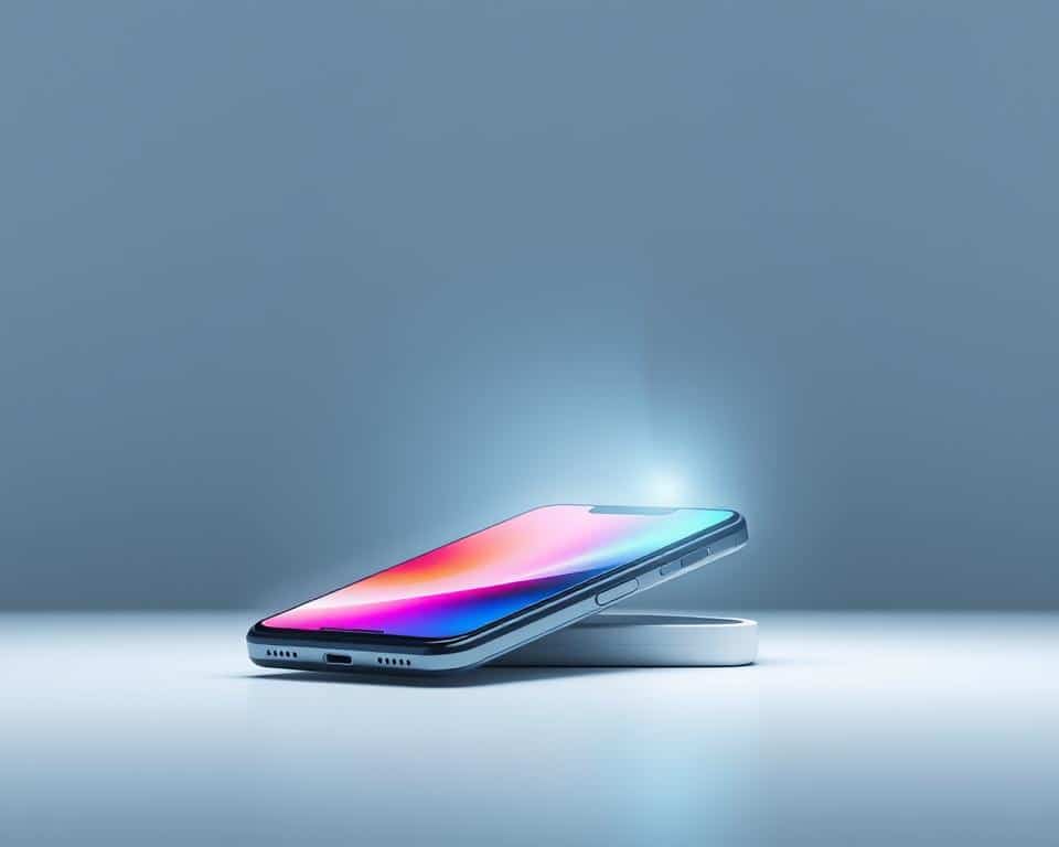 Aplicativo para aumentar memória celular