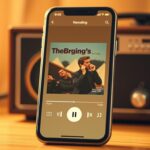 Ouça suas músicas antigas com o melhor aplicativo