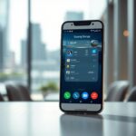 Expanda Memória do Celular com Aplicativo Prático