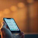 Aplicativo para ver conversa de outro celular | Tutorial