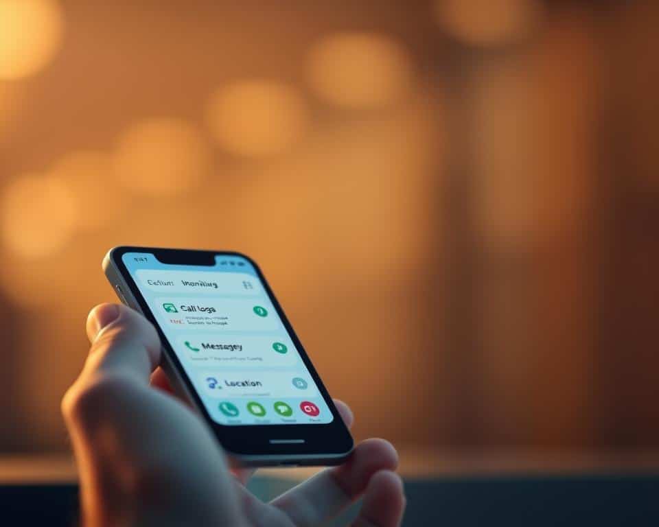 Aplicativo para ver conversa de outro celular | Tutorial