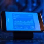 Descubra Tudo: Aplicativo para Ver Conversa de Celular