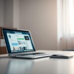 Monitore seu perfil e veja quem o visitou