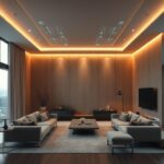 Transforme Ambientes com IA – Decore sua Casa!