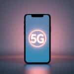 Aplicativo para ativar internet 5g no seu celular