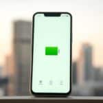 Economize Já: Melhor Aplicativo para Aumentar Bateria Celular