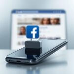 Novo aplicativo para revelar quem visitou seu perfil no Facebook em 2025