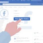 Como Ver Quem Visita Seu Perfil no Facebook