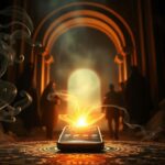 Aplicativo revela quem você foi em vidas passadas — e o resultado surpreende